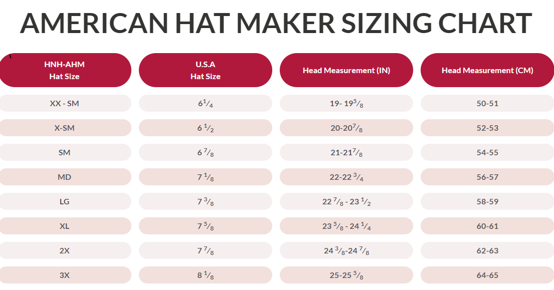 Bozeman -Unisex Straw Cowboy Hat: Black and Natural