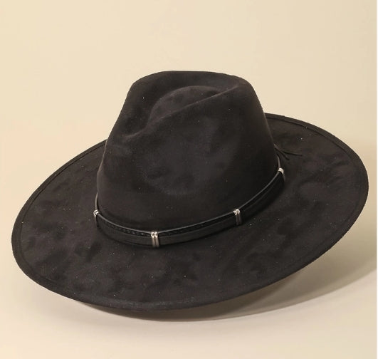 $50 Deposit - Hat Bar Party