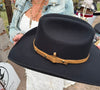 Why Everyone Is Talking About Cowboy Hats in 2026 (And Why They’re Here to Stay)