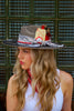 7 Mistakes You're Making with Your Custom Felt Hats (and How to Fix Them)