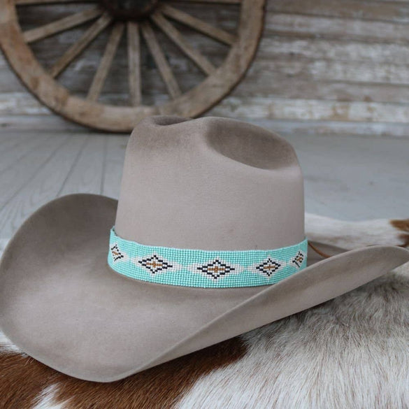 Hat Bands