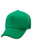 Classic Foam Front Trucker Hat: Solid - One Color