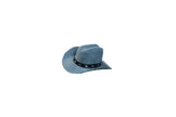 Doggie/Furry Friends Vegan Suede Hats : 5 colors