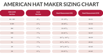 Bozeman -Unisex Straw Cowboy Hat: Black and Natural