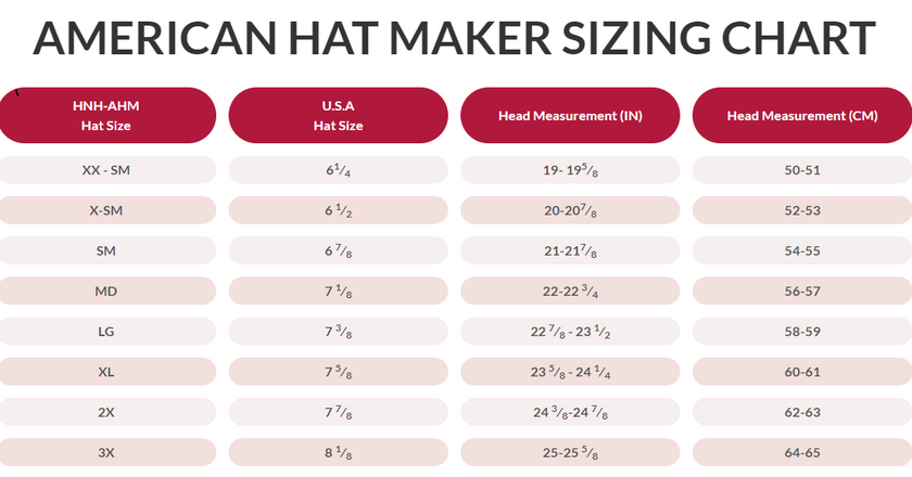 Bozeman -Unisex Straw Cowboy Hat: Black and Natural