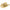 Sola Toyo Straw Western Drifter Cowboy Hat
