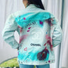 Schedule a Custom Jacket Consultation