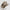 Avalon | Womens Raffia Braid Crocheted Straw Cowgirl Hat