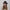 Boondocks | Unisex Wool Felt Outback Hat - Black