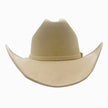 Dutch | Unisex Vegan Suede Cattleman Cowgirl/Cowboy Hat