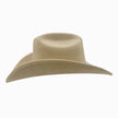 Dutch | Unisex Vegan Suede Cattleman Cowgirl/Cowboy Hat