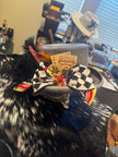Madd Hatter Tea Party - Reserve Your Spot!