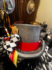 Madd Hatter Tea Party - Reserve Your Spot!