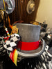 Madd Hatter Tea Party - Reserve Your Spot!