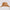 Memphis | Womens Rolled Brim Polybraid Western Cowgirl Hat