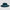 Oakley | Womens Crushable Wool Felt Teardrop Fedora Hat with Curled Brim - Turq and Olive - on sale