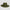 Oakley | Womens Crushable Wool Felt Teardrop Fedora Hat with Curled Brim - Turq and Olive - on sale
