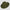 Oakley | Womens Crushable Wool Felt Teardrop Fedora Hat with Curled Brim - Turq and Olive - on sale
