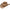 Shawn Straw Western Drifter Cowboy/Cowgirl Hat