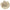 American Trail: Natural Straw Western Hat - Unisex