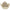 American Trail: Natural Straw Western Hat - Unisex