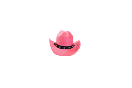 Doggie/Furry Friends Vegan Suede Hats : 5 colors