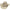 American Trail: Natural Straw Western Hat - Unisex