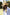 Sola Toyo Straw Western Drifter Cowboy Hat