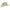 American Trail: Natural Straw Western Hat - Unisex