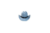 Doggie/Furry Friends Vegan Suede Hats : 5 colors